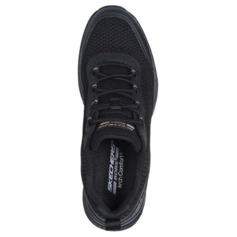 Skechers Arch Comfort