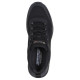 Skechers Arch Comfort