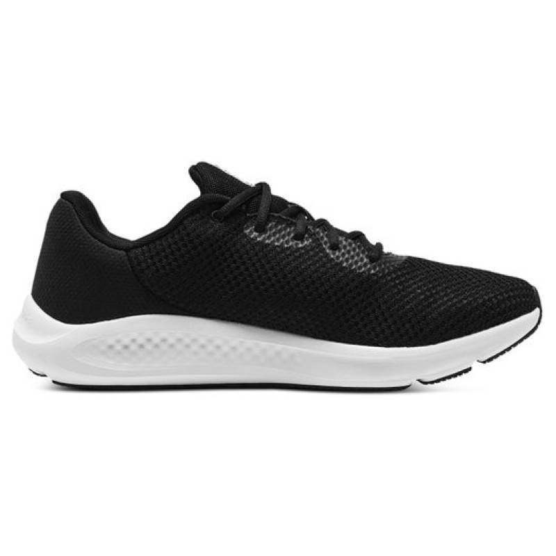 Under Armour Pursuit Charged