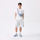 MLB Chunky Liner VINTAGE DENIM