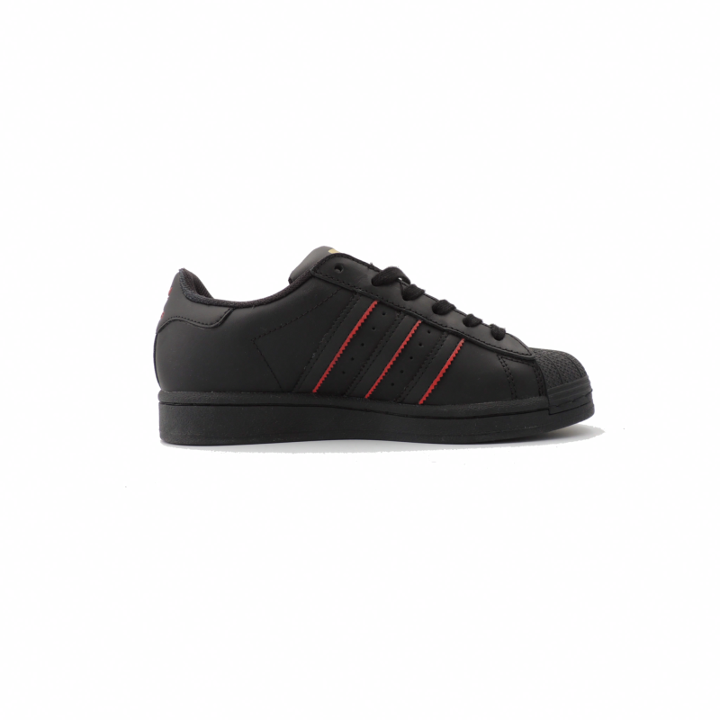 adidas originals SUPERSTAR