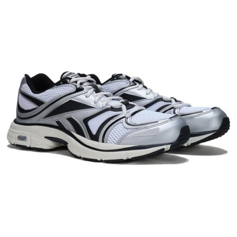 Reebok Premier Road Plus 6