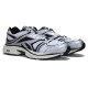 Reebok Premier Road Plus 6