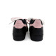 adidas originals SUPERSTAR