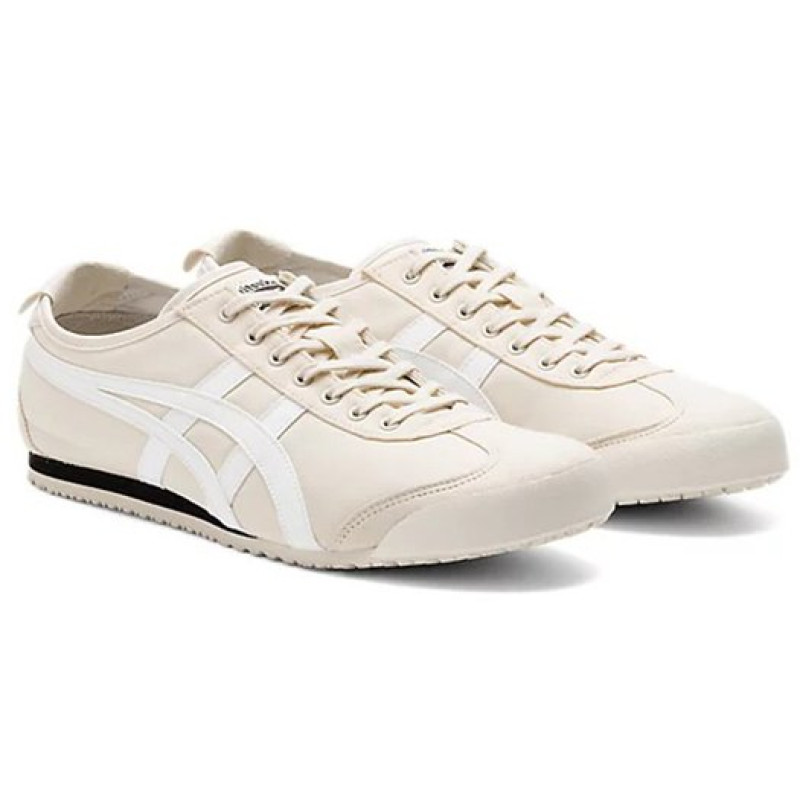 Onitsuka Tiger MEXICO 66