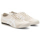 Onitsuka Tiger MEXICO 66