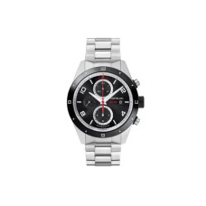MONTBLANC 100 43mm U0116097