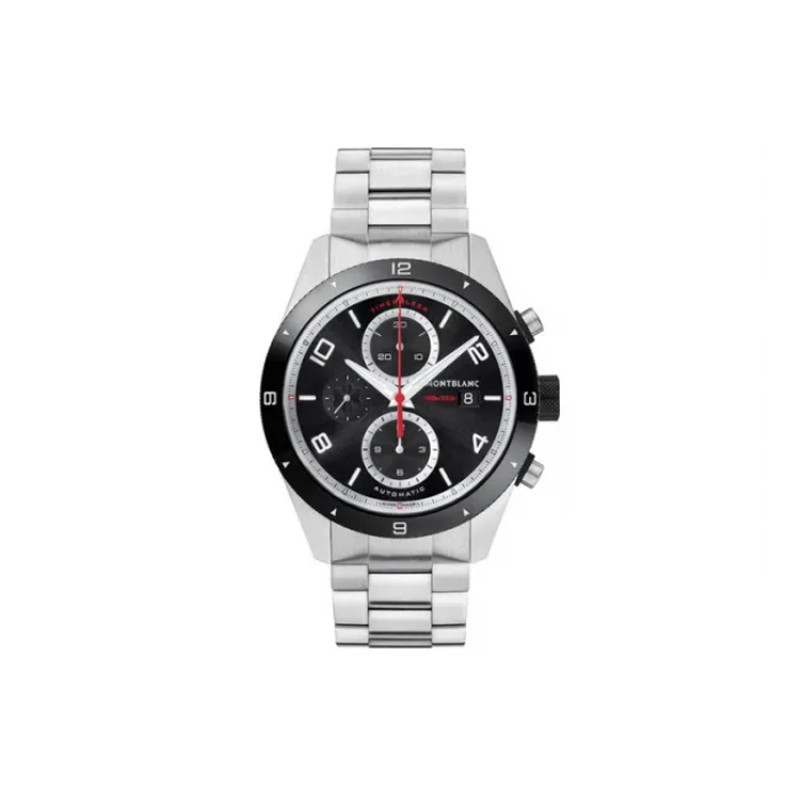 MONTBLANC 100 43mm U0116097