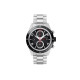 MONTBLANC 100 43mm U0116097