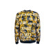 VERSACE JEANS COUTURE baroque