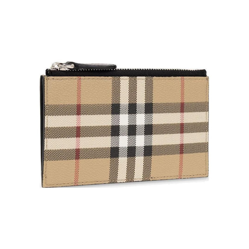 Burberry Vintage