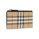 Burberry Vintage