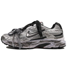 Nike Initiator Risk