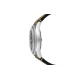 Oris 40mm 75477414068LS