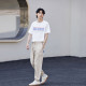 FAIRWHALE T