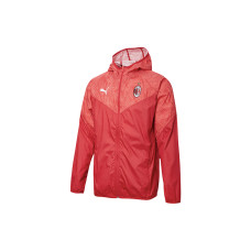 Puma Ac Milan