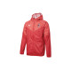 Puma Ac Milan