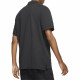 Nike Sportswear LogoPolo