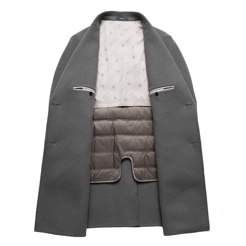PIERRE CARDIN