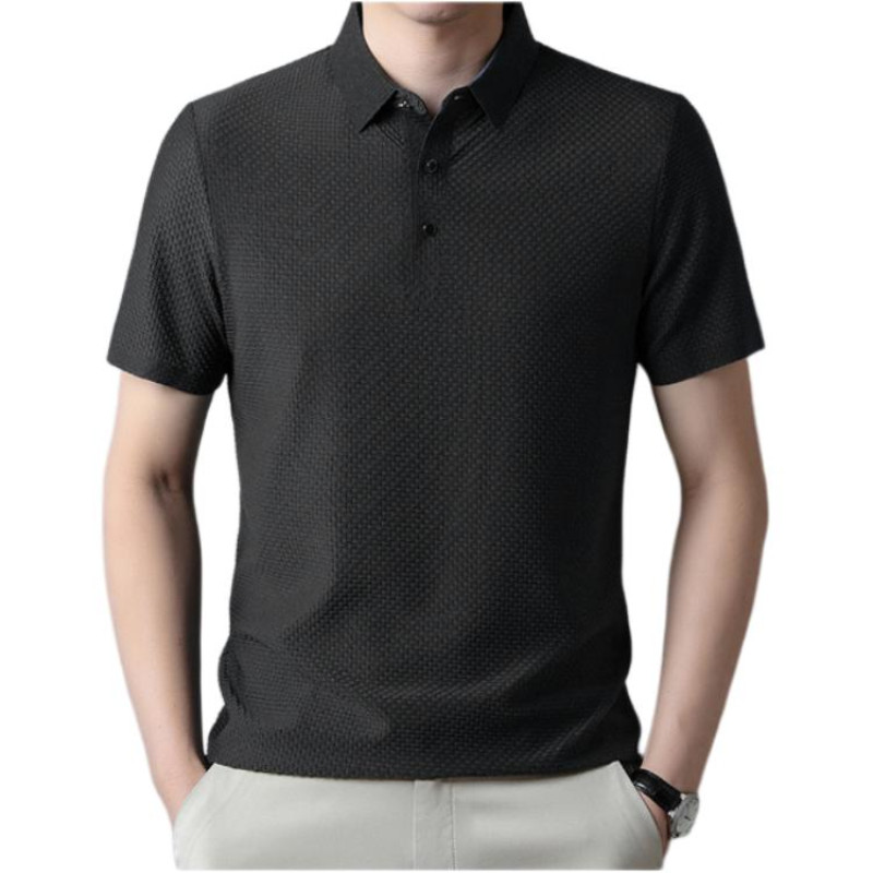 PIERRE CARDIN Polo