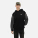 EVISU 2024 Capsule Zero