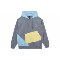 New Era SS22