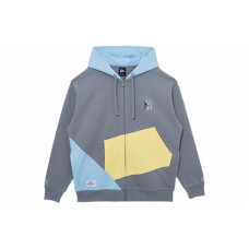New Era SS22
