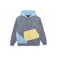 New Era SS22