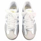 adidas neo VL Court 2.0