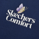 Skechers T