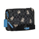 COACH Heritage 25