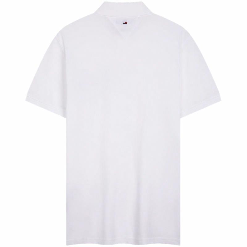 Tommy Hilfiger Polo