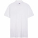 Tommy Hilfiger Polo