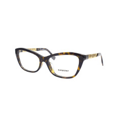 BURBERRY B.LOGO2392F