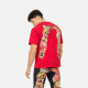 EVISU 2025 MT