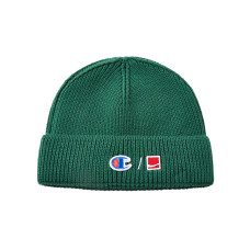Champion X Coca-Cola FW23