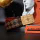 V.V.Brown 3.5cm