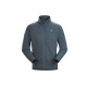 Arcteryx Kyanite Jacket Men's Logo