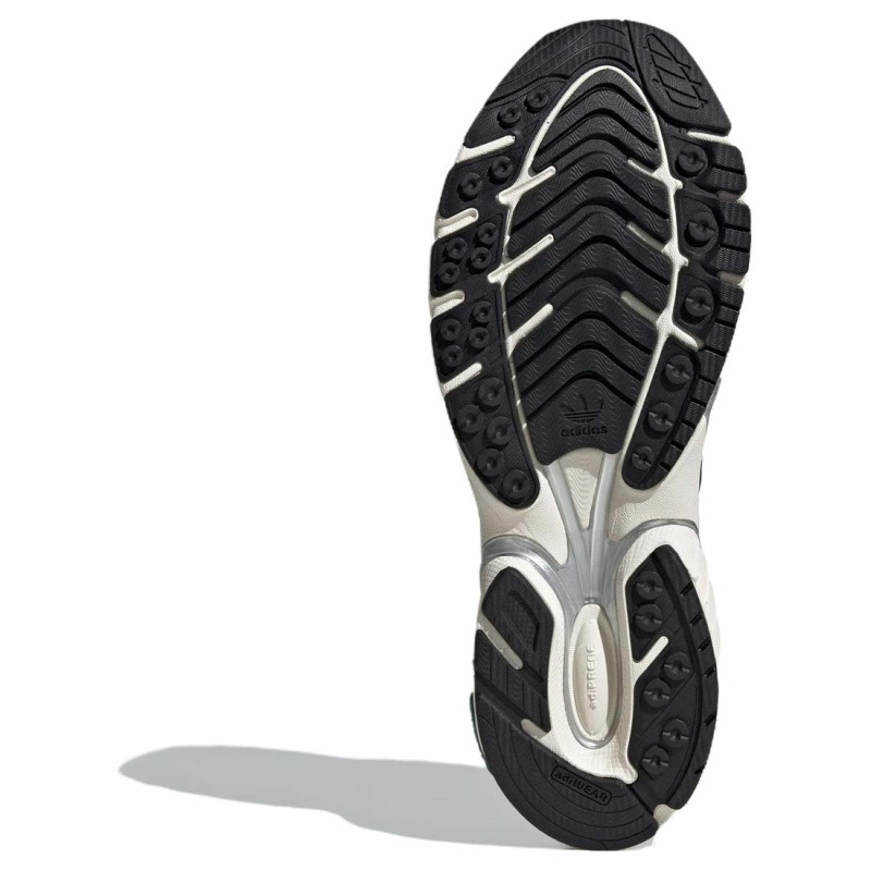 adidas originals ADISTAR CUSHION