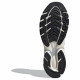 adidas originals ADISTAR CUSHION