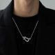 SHARK BABY ins