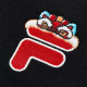 FILA FUSION FOB F