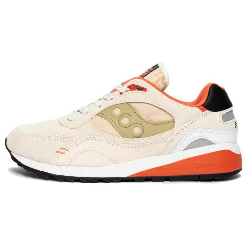 Saucony Shadow 6000
