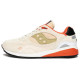 Saucony Shadow 6000