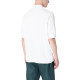 ARMANI EXCHANGE SS23 LogoPolo