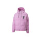 PUMA x AMIPARIS Logo