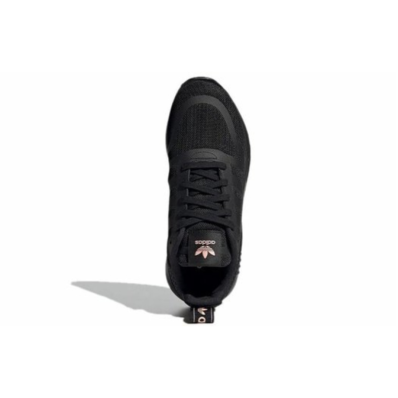 adidas originals Multix