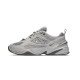 Nike M2K