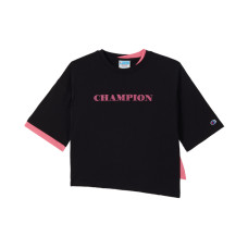 Champion SS24 For Her T