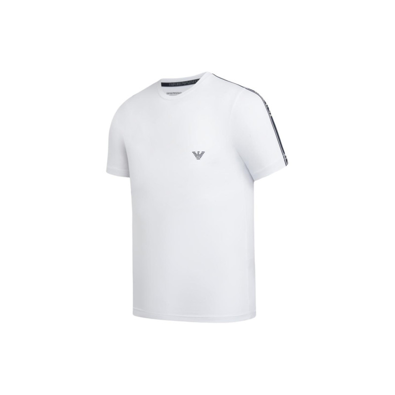 EMPORIO ARMANI SS24 LogoT